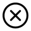 SHELVING